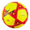 Gaser Balon de Futbol Soccer Laminado Medida Oficial # 5