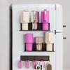 SUYUZUR Magnetic Cup Holder for 30/40 oz Tumblers Cup Organizer