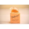 Beverly Hills Delicious by Beverly Hills Perfume Splash 3 ml