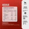 Aguaje Peruano, 300 Cápsulas (3 Frascos 100 Cap C/u), Calidad