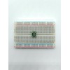 Small Board Shop Pitch Conversion PCB SOT23/SOT363 DIP Conversion, 6