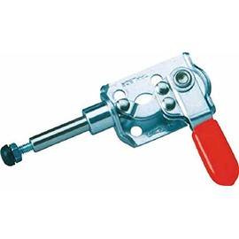 Super Push and Pull Toggle Clamp TPPL50L