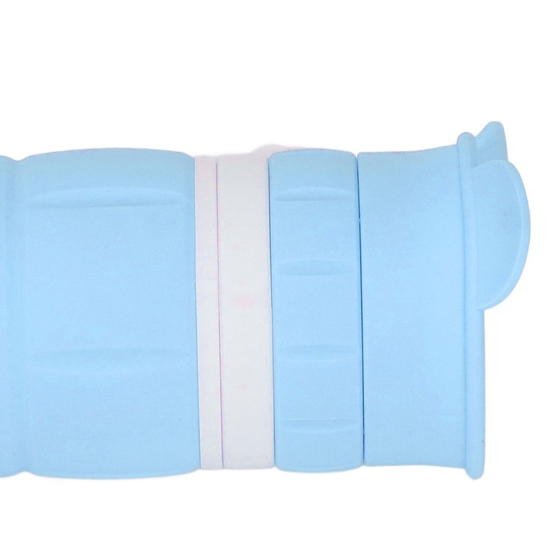 Kids Monocular Telescope High Magnification HD Low Light Lens Eye