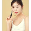 Viva Rouge 비바루즈 볼륨래쉬 마스카라 Viva Rouge Volume Lash Mascara