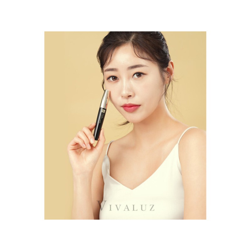 Viva Rouge 비바루즈 볼륨래쉬 마스카라 Viva Rouge Volume Lash Mascara