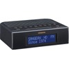 Sangean SG-114 USB Charging Clock Radio