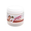 Colágeno/Crema Fascial/150gr.