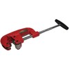 Manual Pipe Cutter 1/8" - 2" WT-800