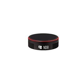 Freewell Neutral Density ND8 Camera Lens Filter Compatible with Mavic Air