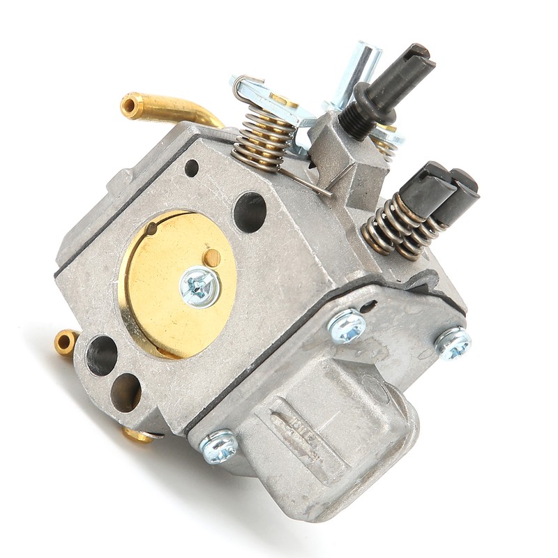Carburetor Replacement Fit for STIHL MS290 MS390 Chainsaw 1127 120