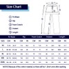 Bintangor Pantalones de pijama para hombre, 100% algodón, cintura elástica,