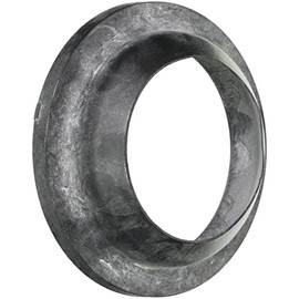 Toyota Genuine Parts Rear Spring Seat UPR Part Number 48481-B2010