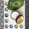 NOY - Water Wax - Wax Trendy - Water Wax
