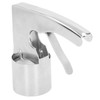 Stainless Steel Ice Cream Scoop Ice Cream Scooper with Trigger