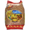 "Russkoe Pole" Buckwheat groats 30.8 Oz/ 900 grams 100% Whole