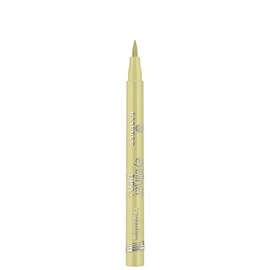 Essence Eyeliner Bleistift 04 Young &Free 1,6 ml