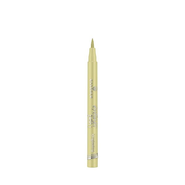 Essence Eyeliner Bleistift 04 Young &Free 1,6 ml