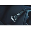ACEBEAM L19 CAMO Tiger L19 CAMO PM1 White LED Flashlight
