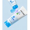 Partyon After Sun Gel Lotion 200ml