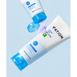 Partyon After Sun Gel Lotion 200ml