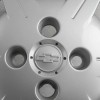 Tapon Rueda Chevy C2 R13 Gm 1994 A 2011 1pz