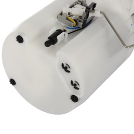 cciyu Electrci Fuel Pump Assembly Replacement 11-09 For Subaru for IMPREZA H4-2.5L EJ255,12-09 For Subaru for FORESTER H4-2.5L EJ255 42021AG040, 42022AG040