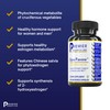Premier Research Labs Estro Flavone - Supports Healthy Estrogen Metabolism
