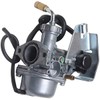 BH-Motor New Carburetor carb For 2002-2020 KAWASAKI KLX110 KLX 110 ENGINE Replace # 15003-1694