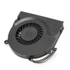 CPU Fan Strong Heat Dissipation Durable Compatible Computer Radiator Cooler
