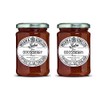(2 Pack) - Tiptree - Green Gooseberry Conserve | 340g