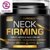 PURE RESEARCH Firming Wrinkle Neck Tightener Double Chin Reducer Cream