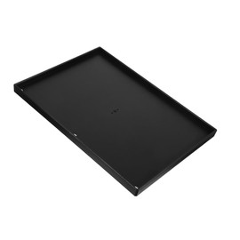 DOITOOL Portable Projector Tray Stand Tripod Mount for Projectors Laptop Holder Multi Purpose Shelf for Home Office Use Compatible with Various Models Easy Setup Stable Versatile