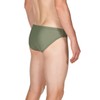 ARENA Santamarias R Men's Swimming Trunks, Swimming Trunks for Men,