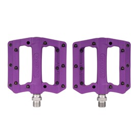 Fyxation Mesa Mp Nylon Thin Platform Pedal