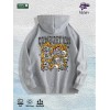 Antihero Combustion Graphic Hoodie 100% Cotton US Warehouse 7 ColorsColor: