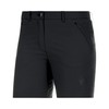 Mammut Women's Shorts Shorts for Women