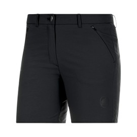 Mammut Women's Shorts Shorts for Women
