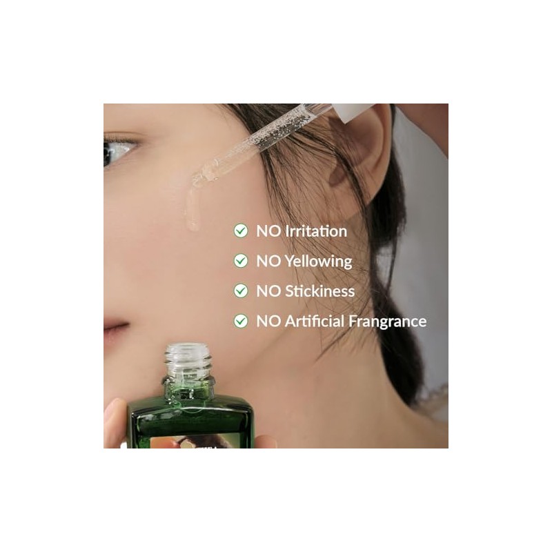 Dr.Althea Gentle Vitamin C Serum