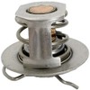 Pentair 38000-0007S Thermal Regulator with Spring Clip Replacement Pool and