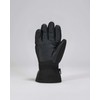Gordini Youth Aquabloc III Junior Gloves, Black, X-Small