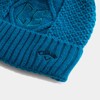Callaway C23291122 Men's Knit Cap (Brand Logo) / Hat Golf,