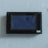 4.3Inch OEM LCD Touch Screen Display for Commercial Ice Maker