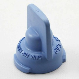 KASINGS Filter Bypass Plug Replacement For ARB2259CB (BOM: PARB2259CB0) ARB2259CC (BOM: PARB2259CC0) ARB2259CS (BOM: PARB2259CS0) ARB2259CW (BOM: PARB2259CW0)