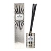 Blond Tabac - Reed Diffuser