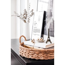 Postertech® Definition Grandpa | 350 g Paper | Gift for Grandparents for Birthday | Dictionary Definitions Recognition | DIN A4 (without Frame) (DIN A4, Grandpa)