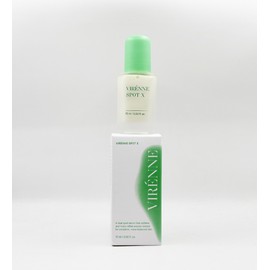 Birenne Spot X 15ml / 비렌느 스팟 엑스 15ml