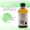 Natural 100% Eucalyptus Globulus Oil 200ml Aroma Oil Eucalyptus