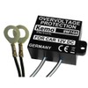 Kemo M168 Surge Protector 12V/DC. Suppresses Voltage Spikes in Car