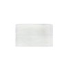 Dukal Combine ABD Pads, Sterile, 5" x 9", 25/pk