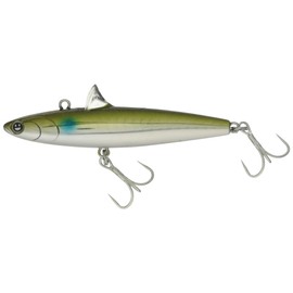 Halcyon System Nico Design Plum 80 MS PB-03 Inako